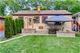 3942 Elm, Downers Grove, IL 60515