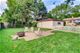 3942 Elm, Downers Grove, IL 60515