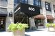 600 S Dearborn Unit 1405, Chicago, IL 60605