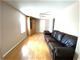 5441 N Lovejoy, Chicago, IL 60630