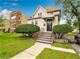 30 S 20th, Maywood, IL 60153