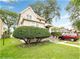 30 S 20th, Maywood, IL 60153