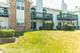 161 W Brandon Unit G, Palatine, IL 60067