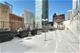 111 E Chestnut Unit 28K, Chicago, IL 60611