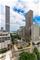 111 E Chestnut Unit 28K, Chicago, IL 60611