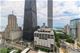 111 E Chestnut Unit 28K, Chicago, IL 60611