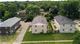 3312 Sablewood, Rockford, IL 61101