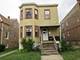 1214 Highland, Berwyn, IL 60402