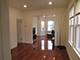 1214 Highland, Berwyn, IL 60402