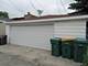 1214 Highland, Berwyn, IL 60402