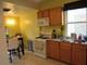 1214 Highland, Berwyn, IL 60402