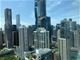 195 N Harbor Unit 4507, Chicago, IL 60601