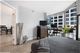 195 N Harbor Unit 4507, Chicago, IL 60601