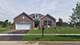 25211 W Jackson, Plainfield, IL 60586