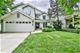 291 Lionel, Riverside, IL 60546