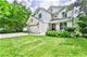 291 Lionel, Riverside, IL 60546