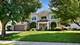 2238 Stonehaven, Plainfield, IL 60586