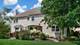 2238 Stonehaven, Plainfield, IL 60586