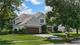 2238 Stonehaven, Plainfield, IL 60586