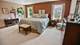 2238 Stonehaven, Plainfield, IL 60586