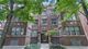 1412 W Elmdale Unit 3E, Chicago, IL 60660