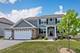 13422 Summergrove, Plainfield, IL 60585