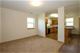 3326 W Walnut Unit 2, Chicago, IL 60624