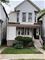 7126 S Champlain, Chicago, IL 60619