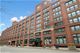 411 W Ontario Unit 424, Chicago, IL 60654