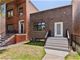 2833 W Lexington, Chicago, IL 60612