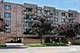 7525 W Lawrence Unit 203, Harwood Heights, IL 60706