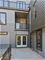 4840 S Dorchester Unit 4, Chicago, IL 60615