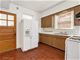 4121 N Francisco, Chicago, IL 60618