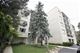 1010 N Harlem Unit 503, River Forest, IL 60305