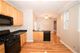 4856 S Indiana Unit 303, Chicago, IL 60615