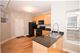 4856 S Indiana Unit 303, Chicago, IL 60615