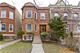 5405 N Paulina, Chicago, IL 60640