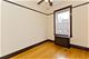 5405 N Paulina, Chicago, IL 60640