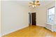 5405 N Paulina, Chicago, IL 60640