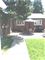 434 Merrill, Calumet City, IL 60409