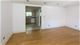 1324 W Greenleaf Unit 3C, Chicago, IL 60626