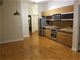 650 W Wayman Unit 404C, Chicago, IL 60661