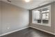 3226 N Clark Unit 5A, Chicago, IL 60657