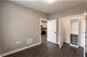 3226 N Clark Unit 5A, Chicago, IL 60657