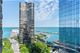 530 N Lake Shore Unit 2806, Chicago, IL 60611