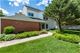 126 Huntington, Lake Bluff, IL 60044