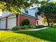 126 Huntington, Lake Bluff, IL 60044