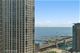 400 E Ohio Unit 2903, Chicago, IL 60611