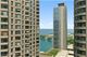 400 E Ohio Unit 2903, Chicago, IL 60611