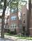 4847 N Rockwell Unit G, Chicago, IL 60625